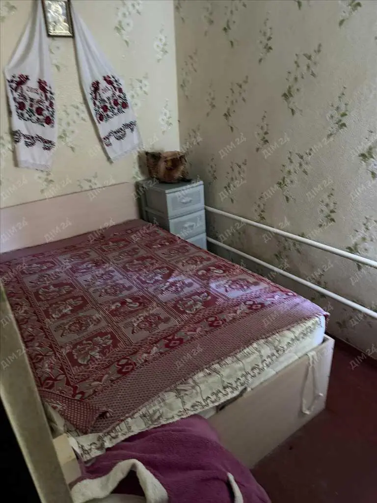 Окремий будинок в 14 км від Полтави. | Приват житло