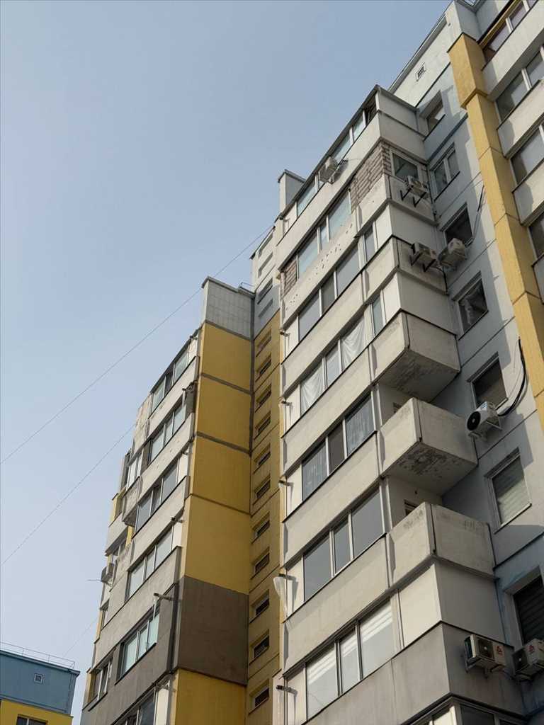 Однокімнатна квартира на Боженка! | Приват житло