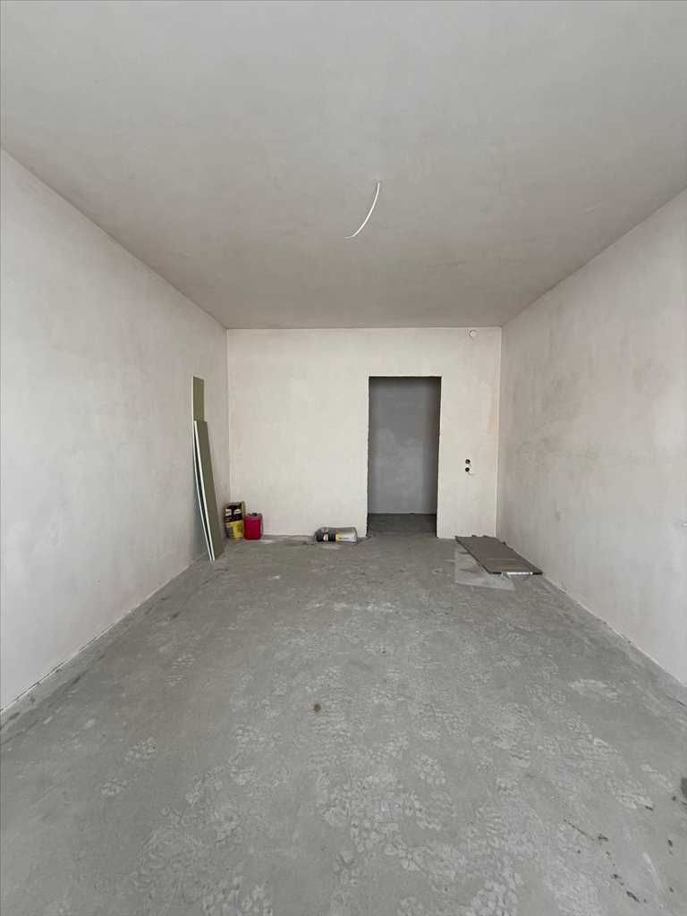 Однокімнатна квартира на Боженка! | Приват житло