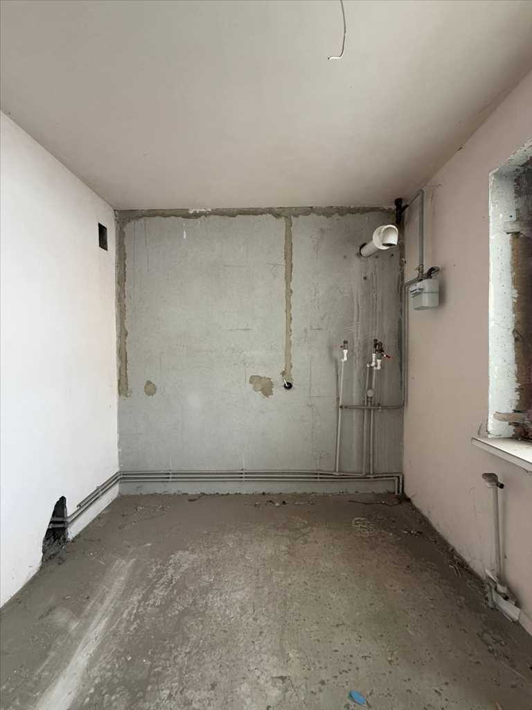 Однокімнатна квартира на Боженка! | Приват житло