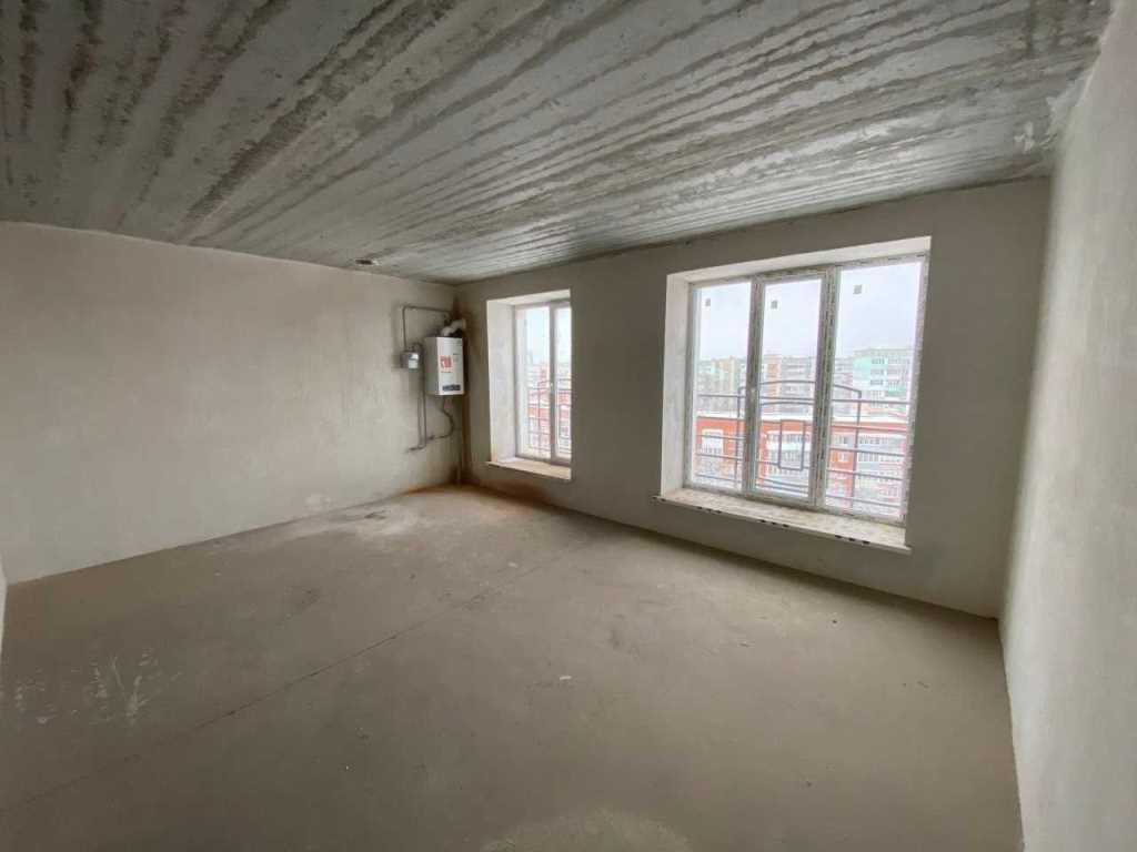 Двокімнатна квартира на Садах 2 | Приват житло