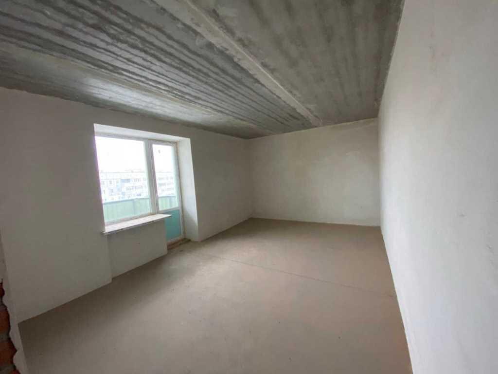 Двокімнатна квартира на Садах 2 | Приват житло