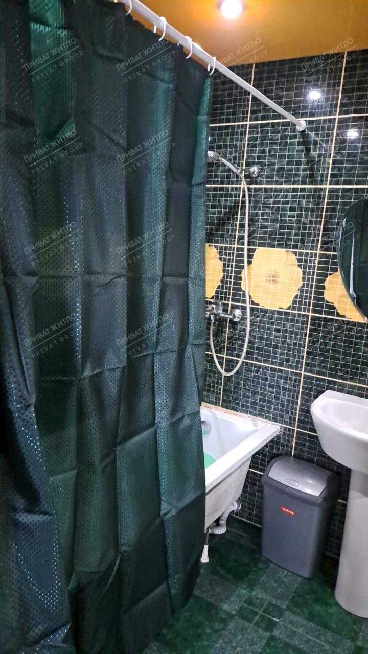 2х кімнатна квартира на Половках в гарному стані чекає на нових власників

 | Приват житло