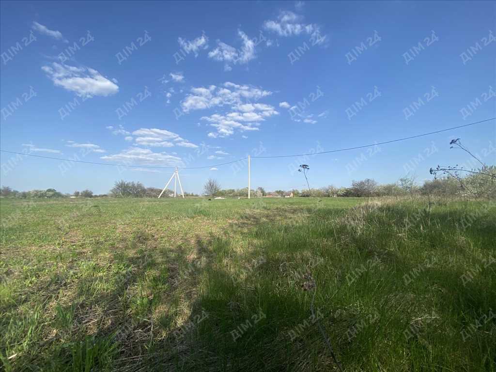 Ділянка в мальовничому місці в Рибцях. | Приват житло