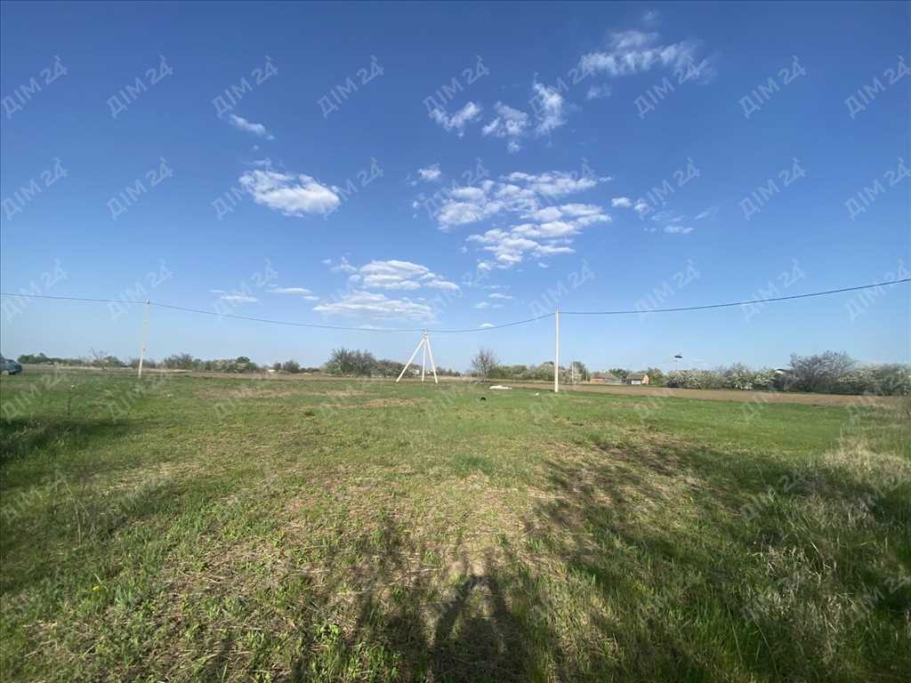 Ділянка в мальовничому місці в Рибцях. | Приват житло