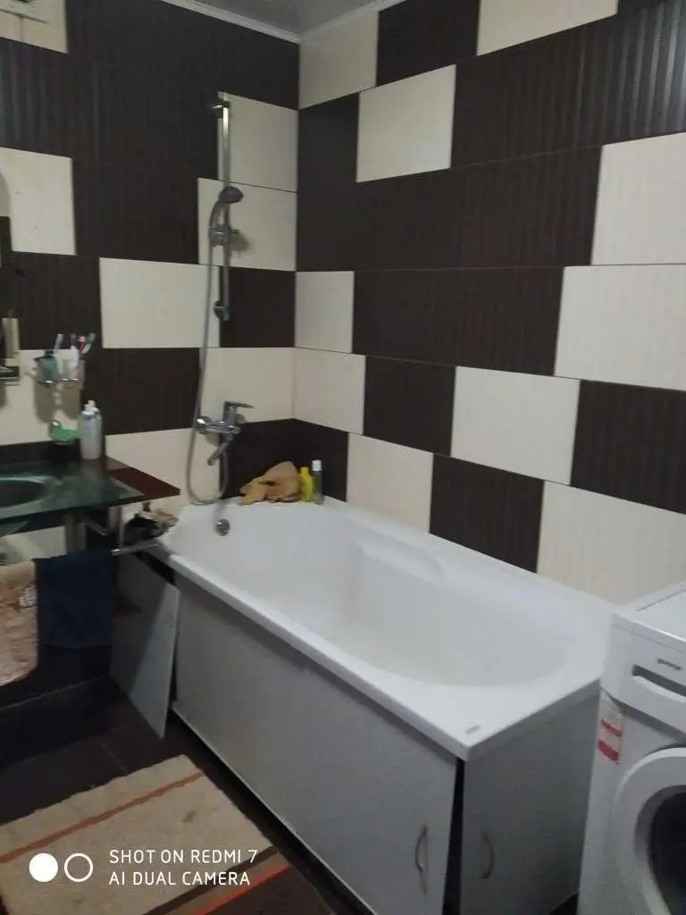 Велика трикімнатна квартира, чешка!  | Приват житло