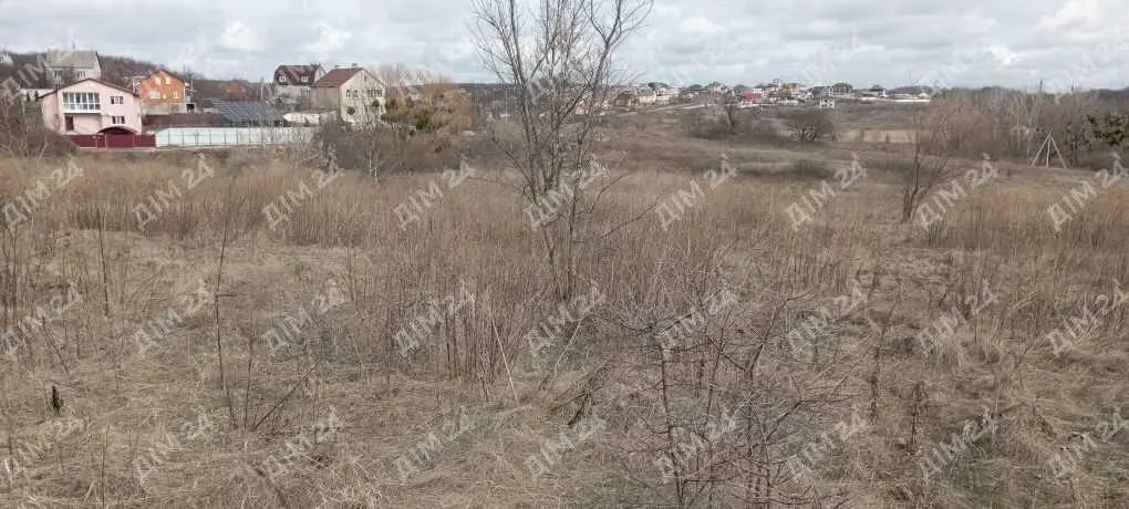 Перспективна пропозиція для будівництва. | Приват житло