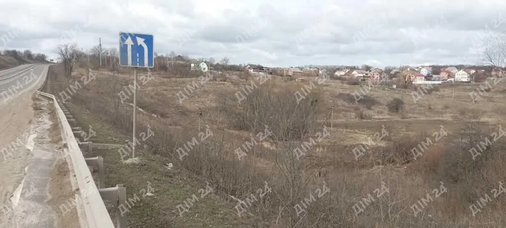 Перспективна пропозиція для будівництва. | Приват житло