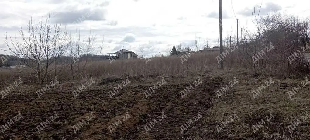 Перспективна пропозиція для будівництва. | Приват житло