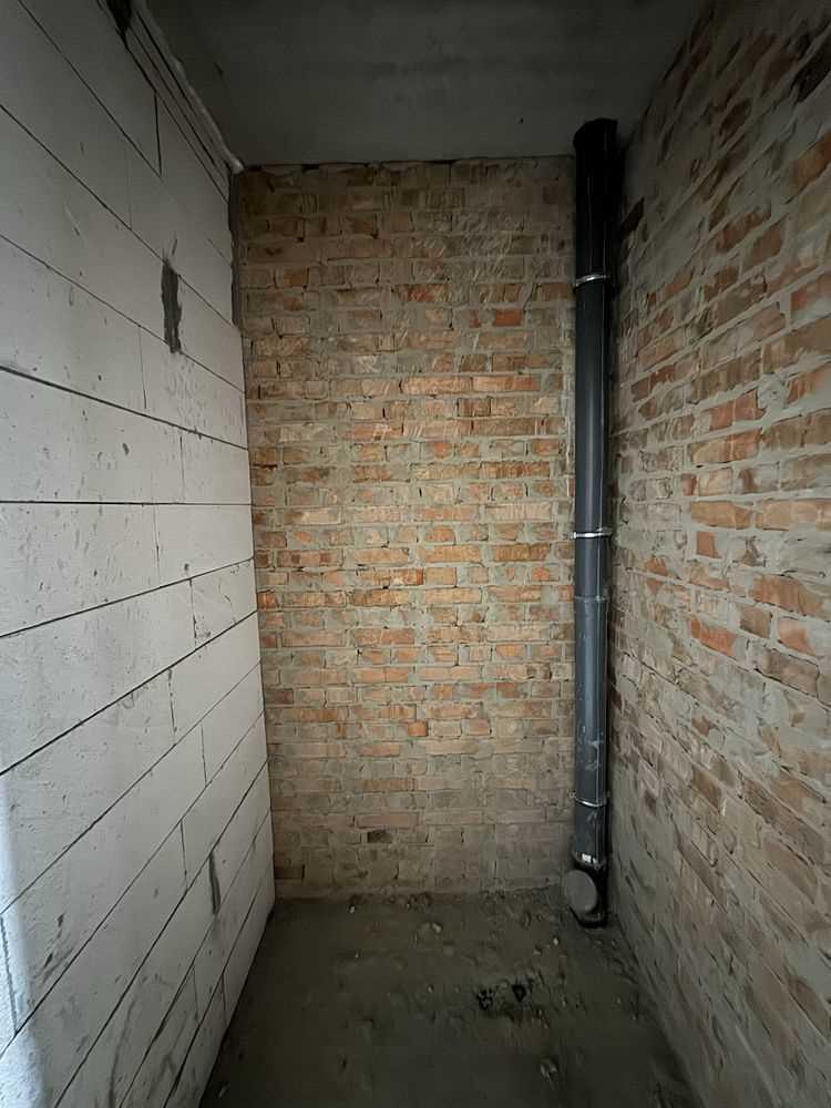 єОселя, 1-к квартира в новобудові з АО | Приват житло