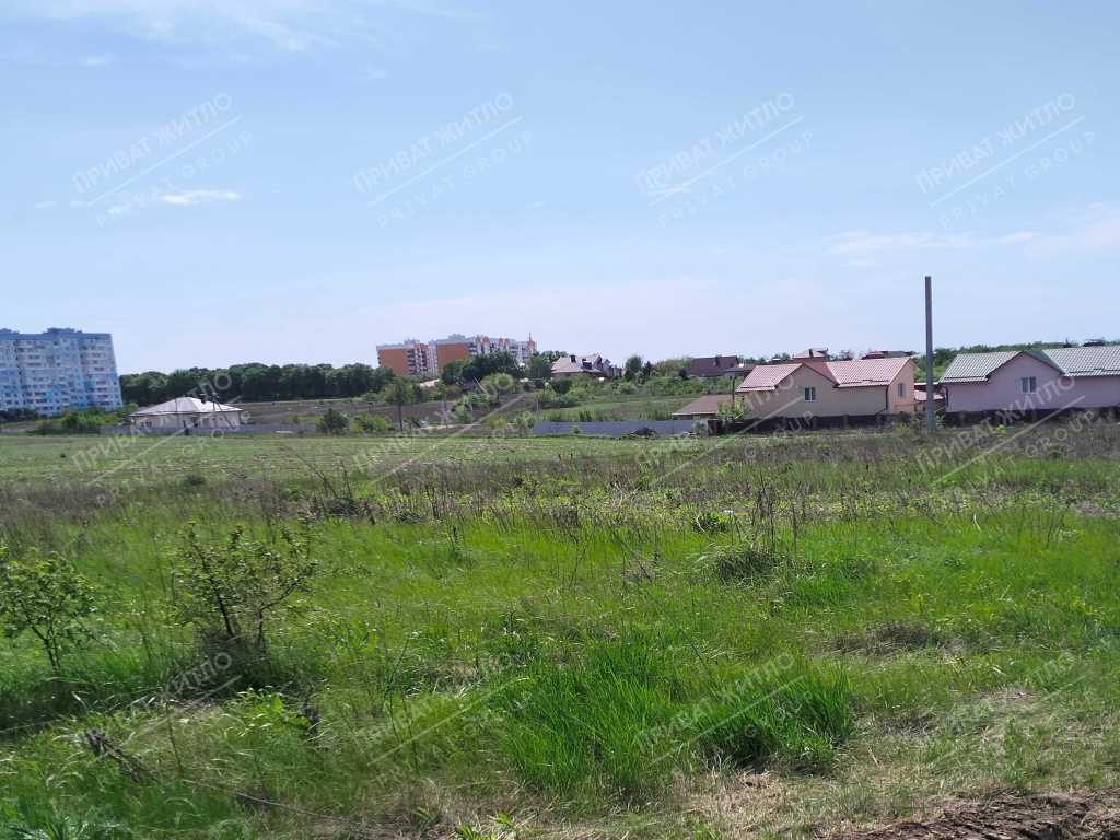 Продаж декількох ділянок на Розсошенцях | Приват житло