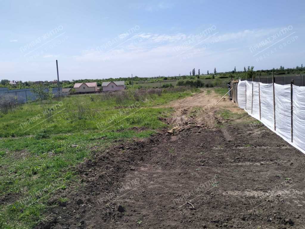 Продаж декількох ділянок на Розсошенцях | Приват житло