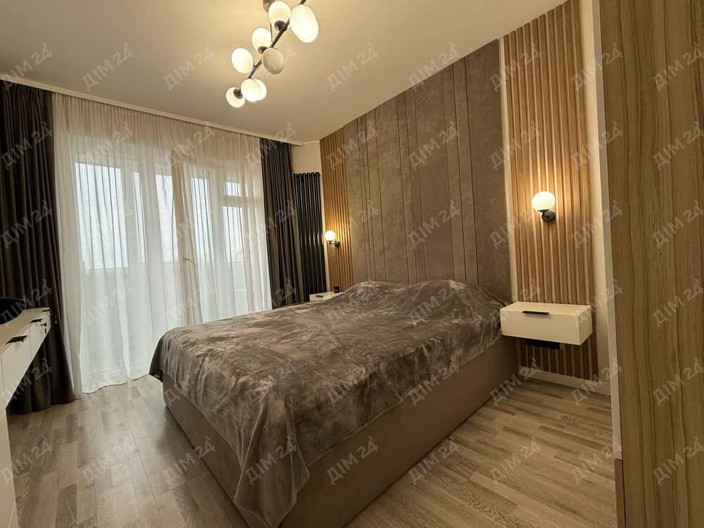 Розкішна квартира на Леваді! | Приват житло