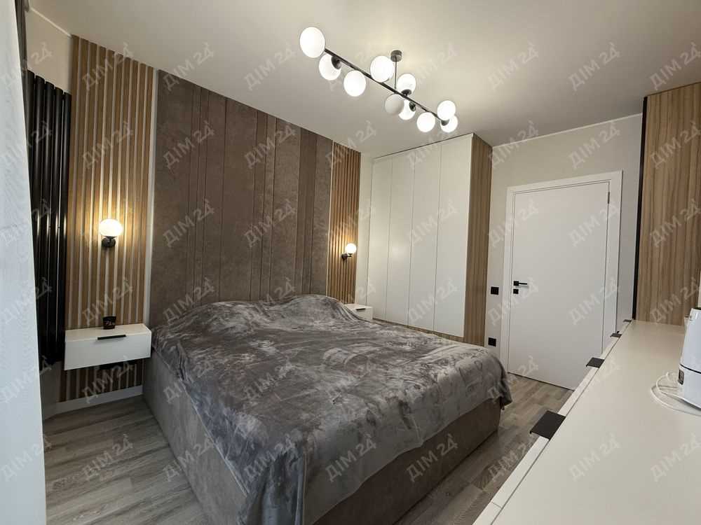 Розкішна квартира на Леваді! | Приват житло