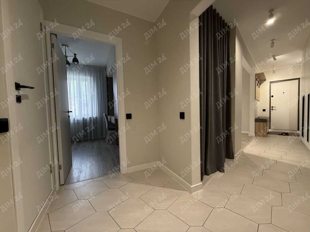 Розкішна квартира на Леваді! | Приват житло