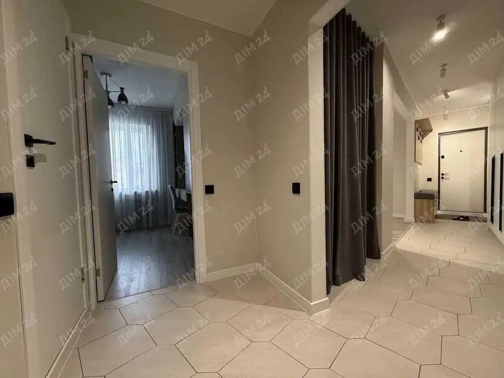 Розкішна квартира на Леваді! | Приват житло