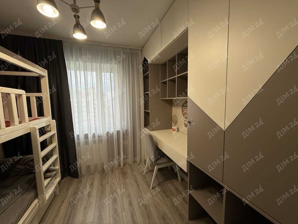 Розкішна квартира на Леваді! | Приват житло