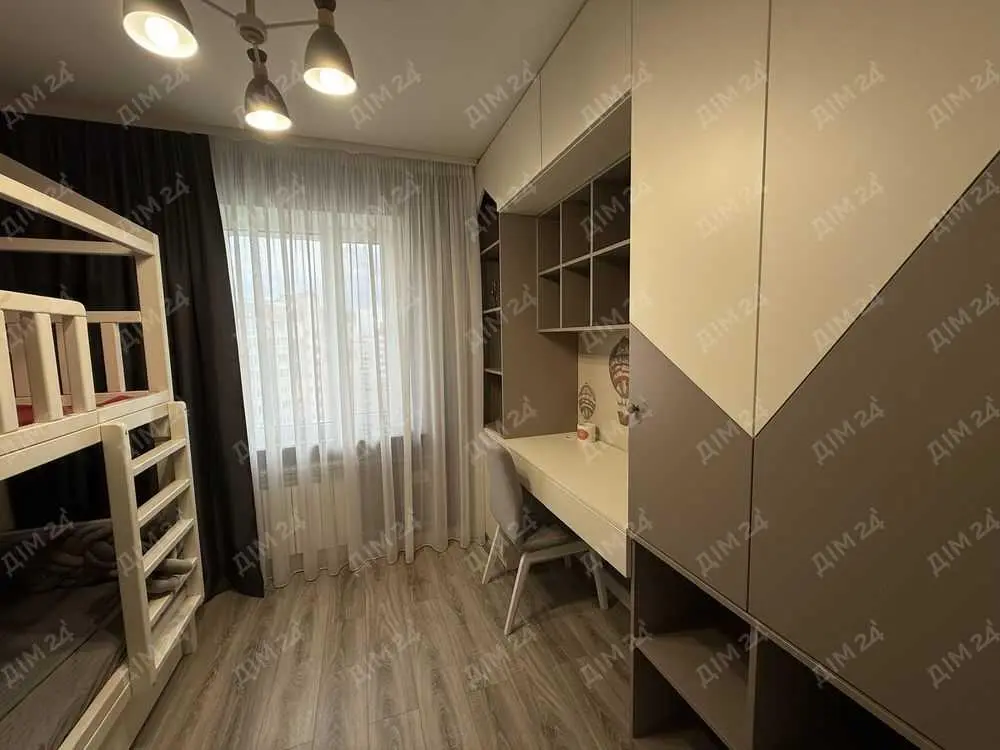 Розкішна квартира на Леваді! | Приват житло