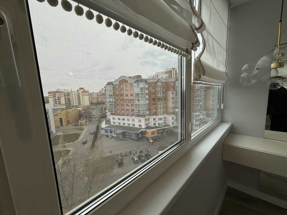 Розкішна квартира на Леваді! | Приват житло