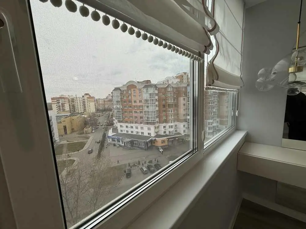 Розкішна квартира на Леваді! | Приват житло