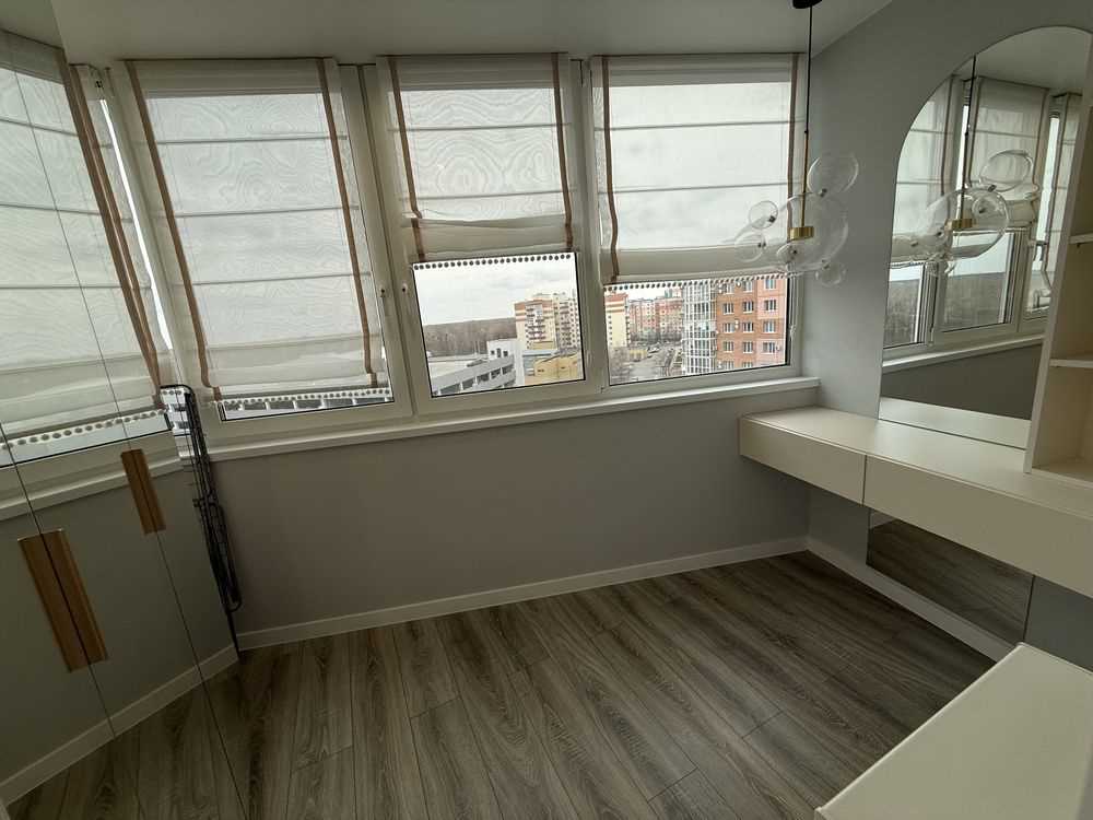 Розкішна квартира на Леваді! | Приват житло