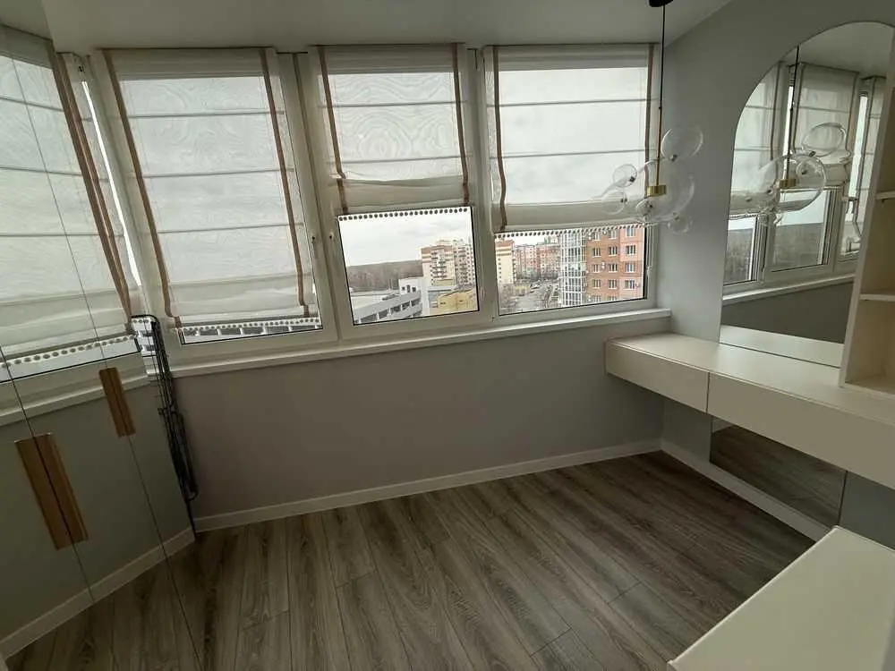 Розкішна квартира на Леваді! | Приват житло