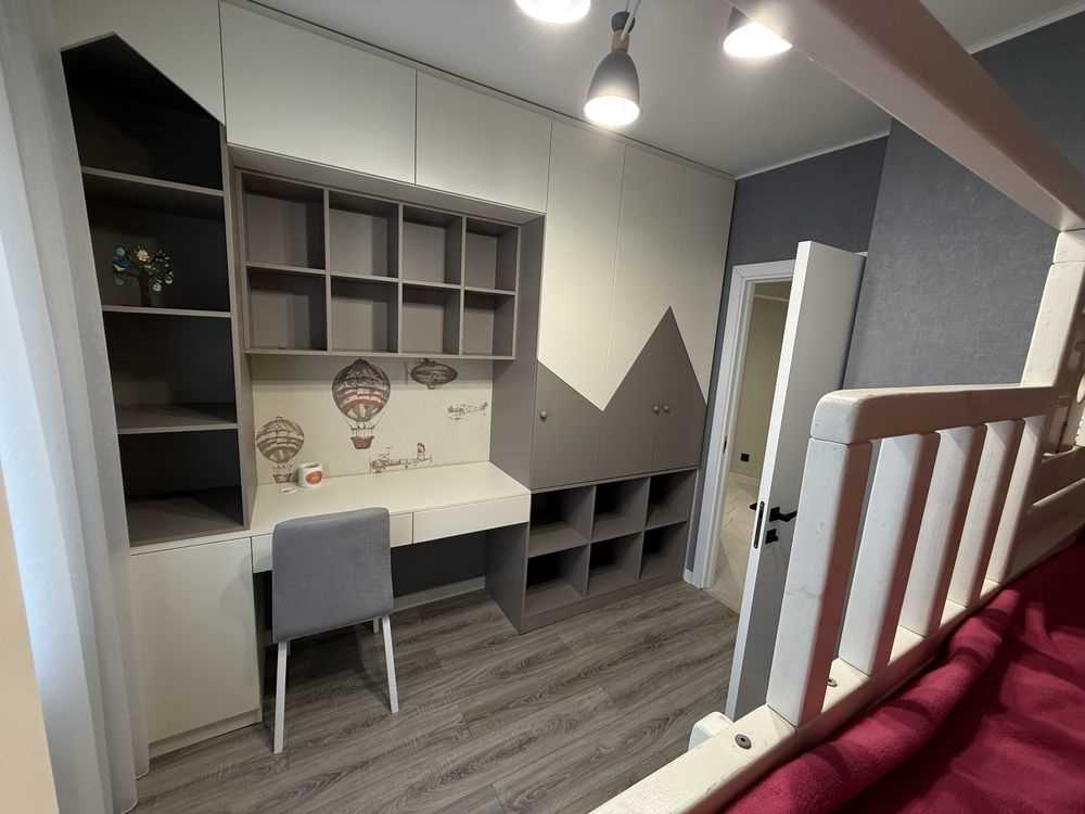 Розкішна квартира на Леваді! | Приват житло