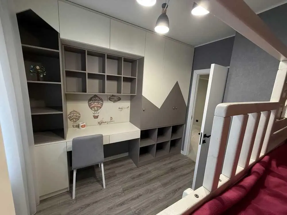 Розкішна квартира на Леваді! | Приват житло