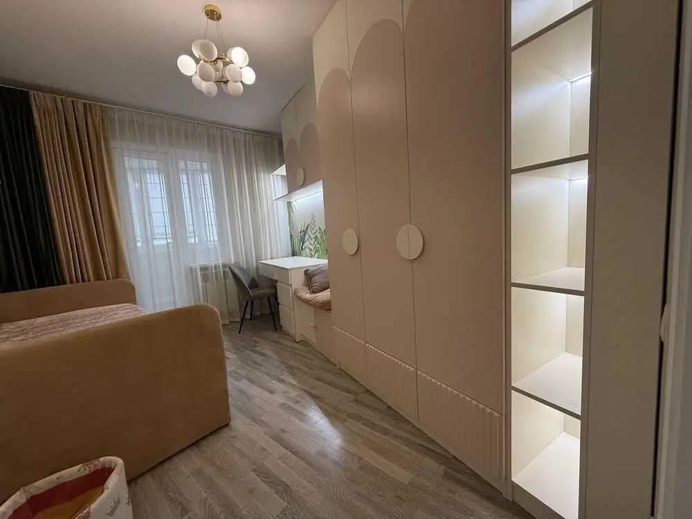 Розкішна квартира на Леваді! | Приват житло