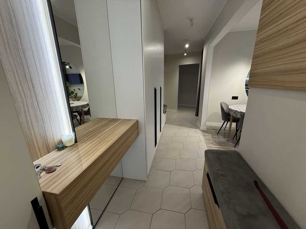 Розкішна квартира на Леваді! | Приват житло