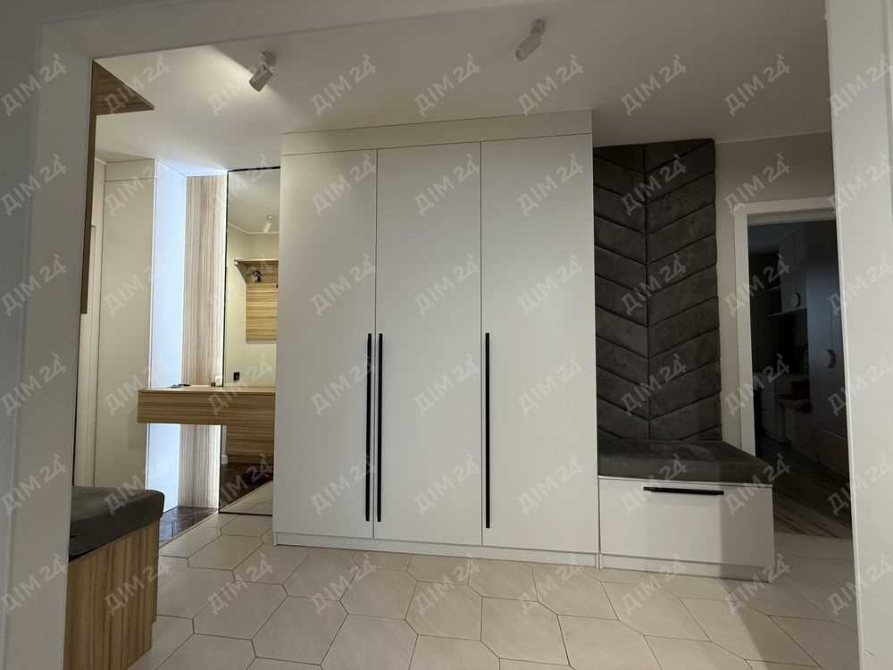 Розкішна квартира на Леваді! | Приват житло