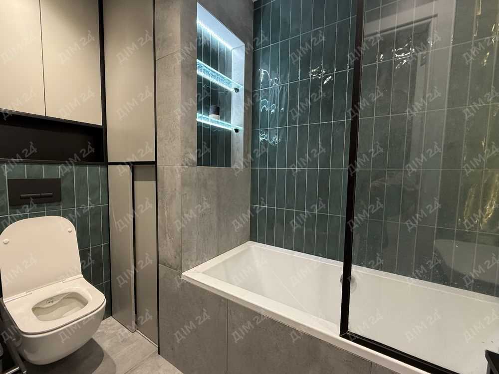 Розкішна квартира на Леваді! | Приват житло