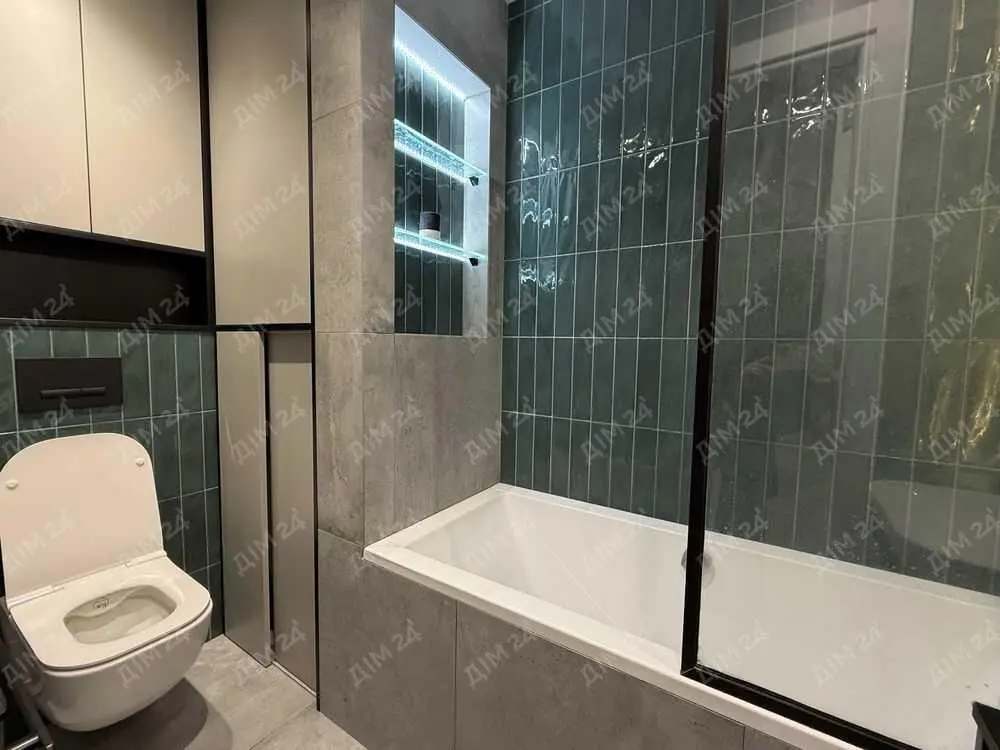 Розкішна квартира на Леваді! | Приват житло