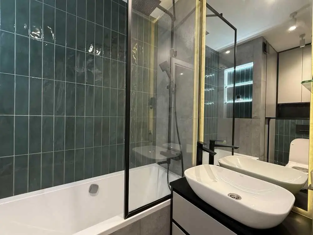 Розкішна квартира на Леваді! | Приват житло