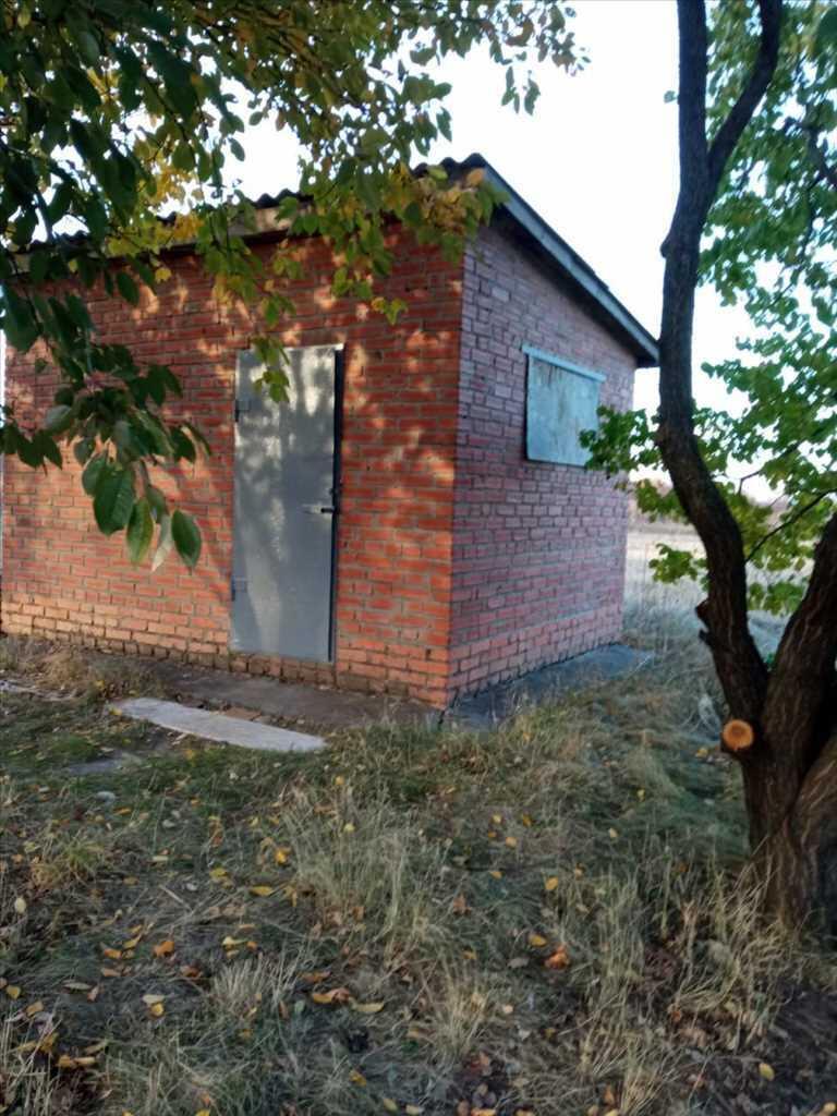 Земельна ділянка майже даром !  | Приват житло