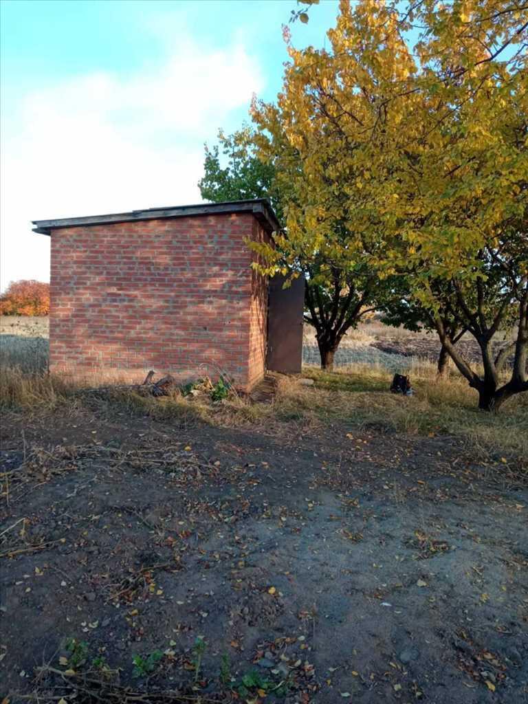 Земельна ділянка майже даром !  | Приват житло