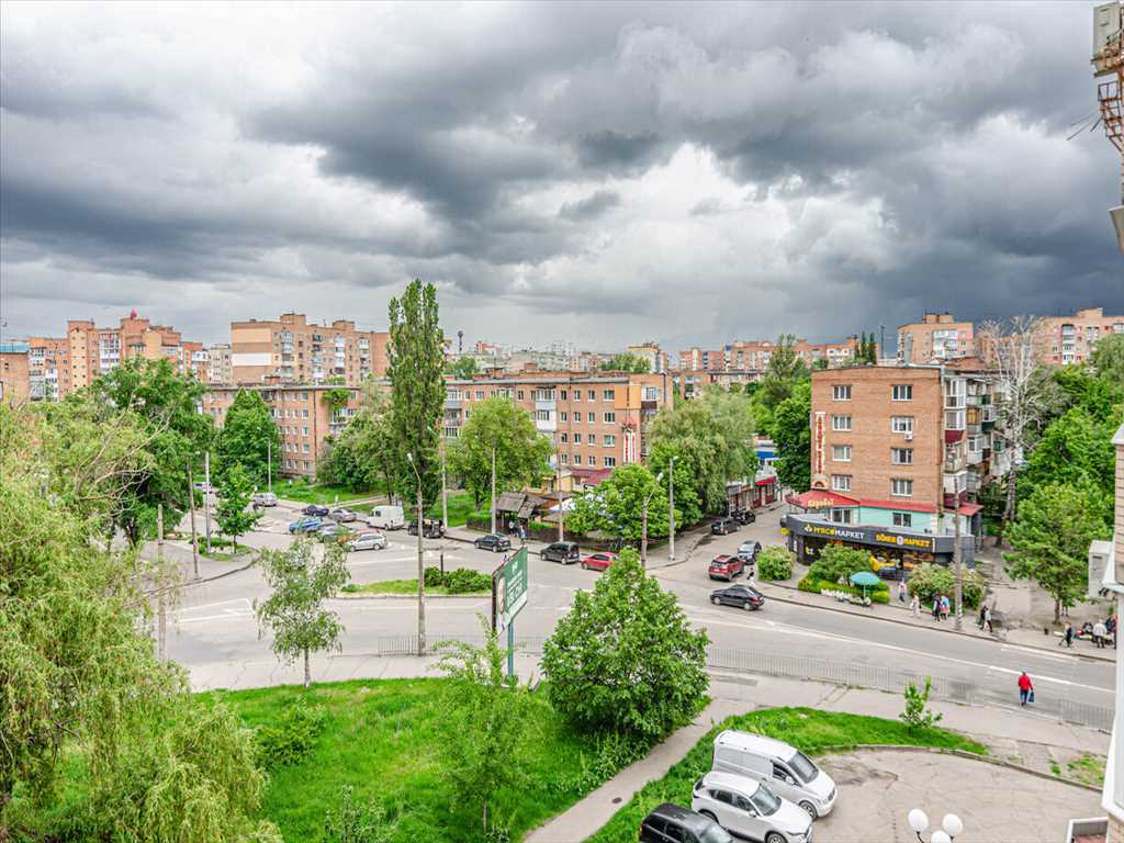 Простір, де народжується ваш дім.  | Приват житло