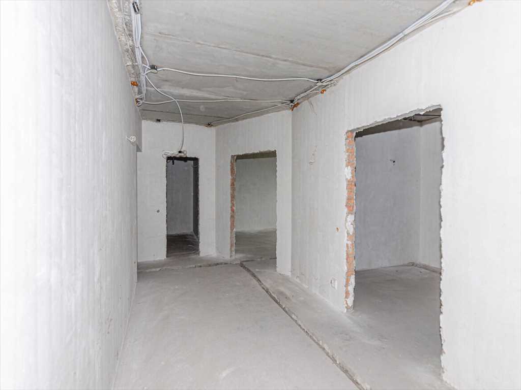 Простір, де народжується ваш дім.  | Приват житло