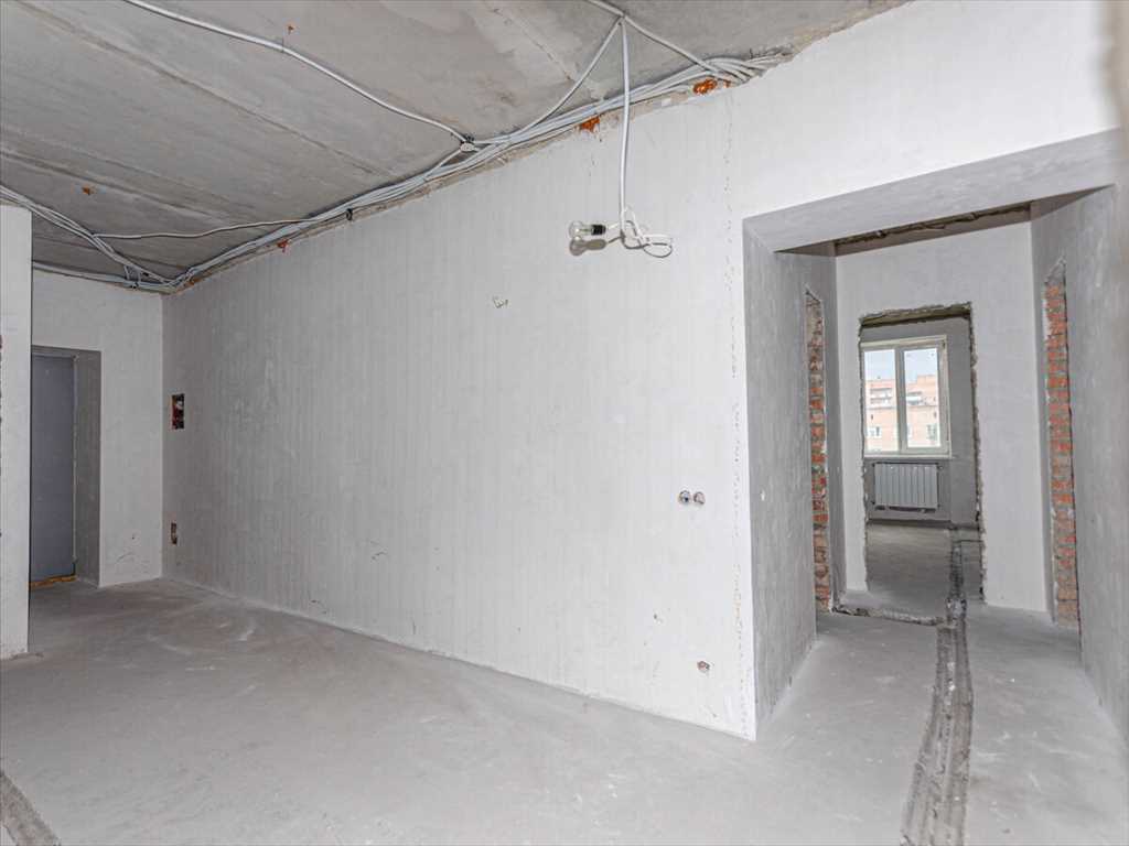 Простір, де народжується ваш дім.  | Приват житло