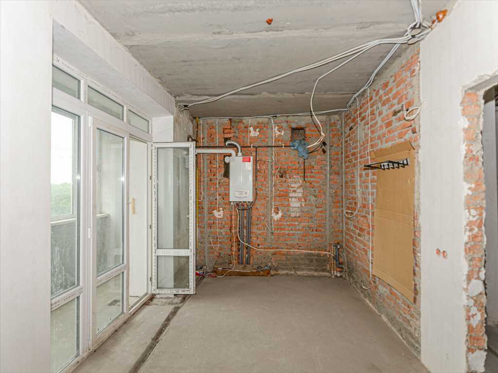 Простір, де народжується ваш дім.  | Приват житло