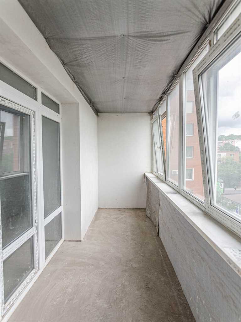 Простір, де народжується ваш дім.  | Приват житло