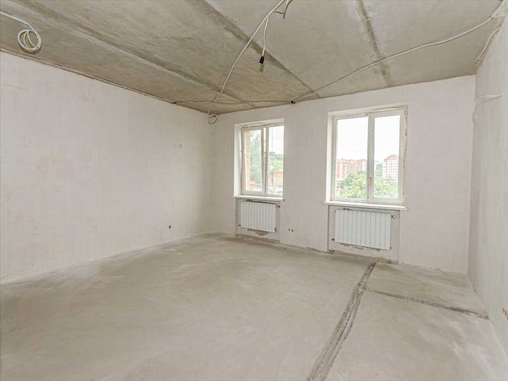 Простір, де народжується ваш дім.  | Приват житло