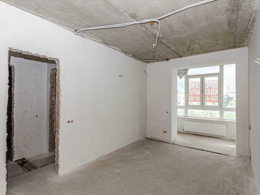 Простір, де народжується ваш дім.  | Приват житло