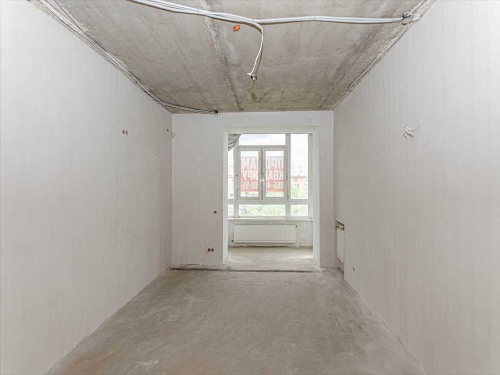 Простір, де народжується ваш дім.  | Приват житло