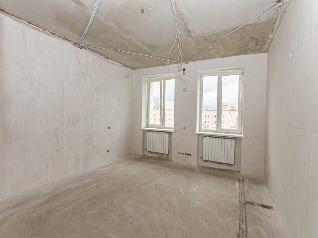 Простір, де народжується ваш дім.  | Приват житло