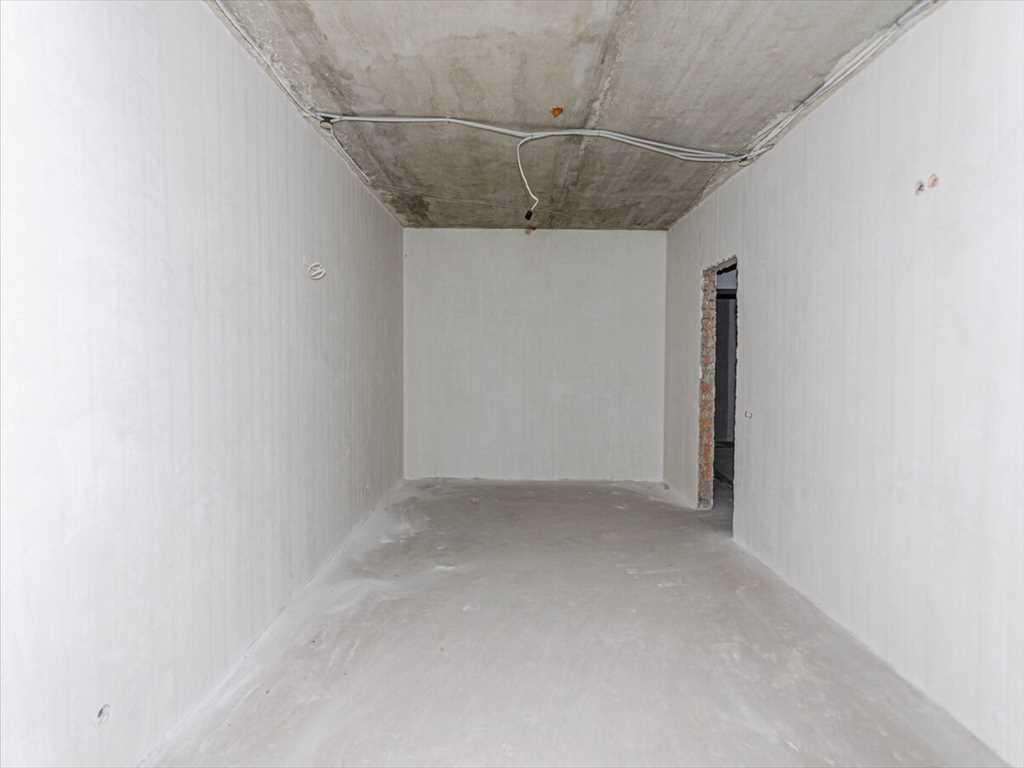 Простір, де народжується ваш дім.  | Приват житло