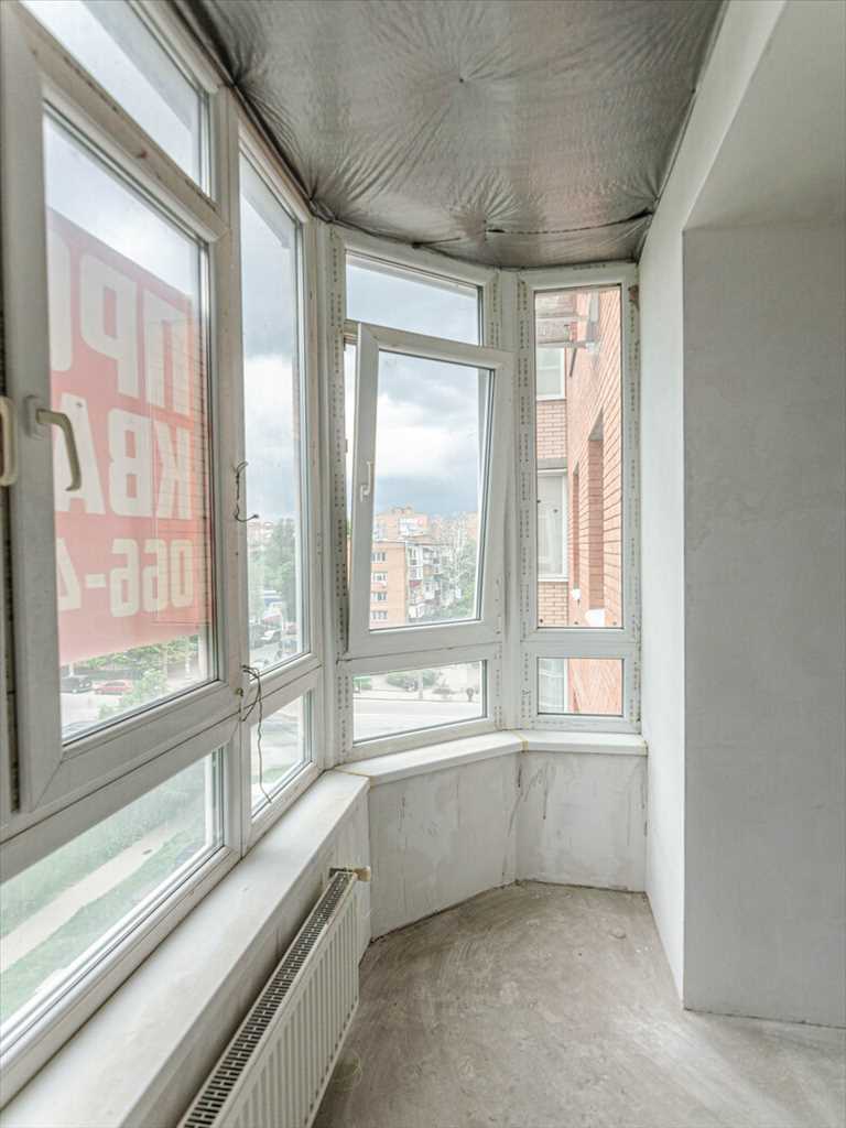 Простір, де народжується ваш дім.  | Приват житло