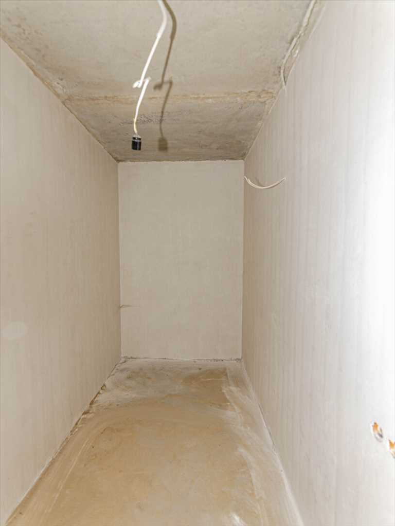 Простір, де народжується ваш дім.  | Приват житло