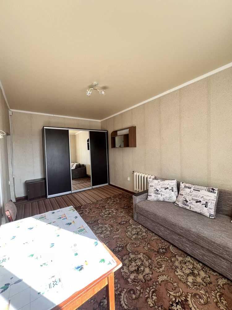 Продаж кімнати біля Акваарени | Приват житло