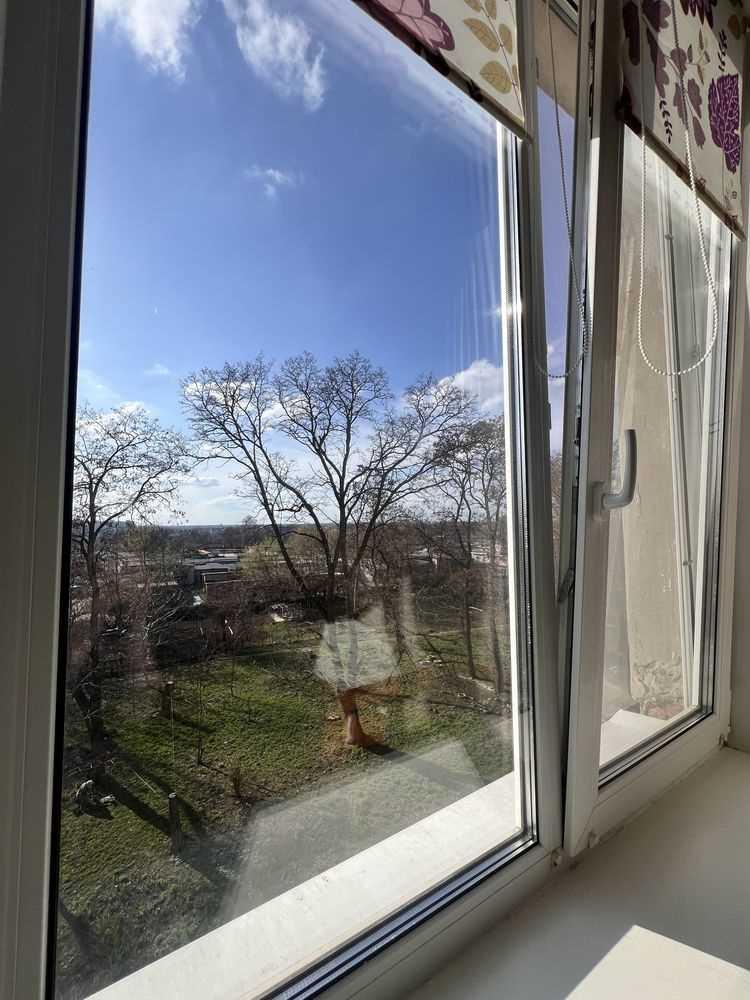 Продаж кімнати біля Акваарени | Приват житло